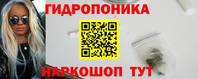 гашик Ливны
