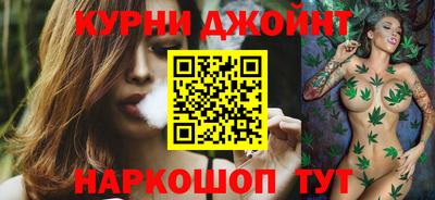 ешки Кунгур