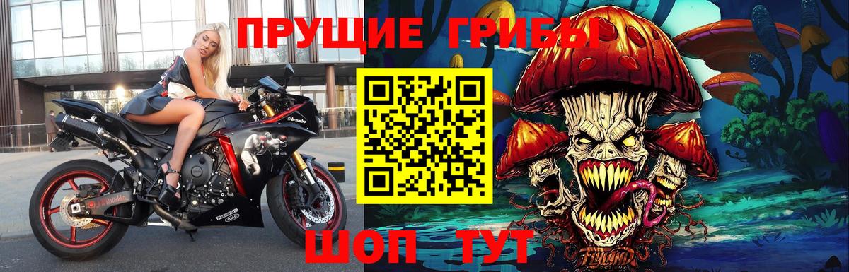 Галлюциногенные грибы мухоморы  Вход с VPN  Балашов 